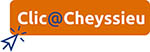 Clic@Cheyssieu