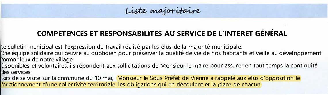 mot_du_maire