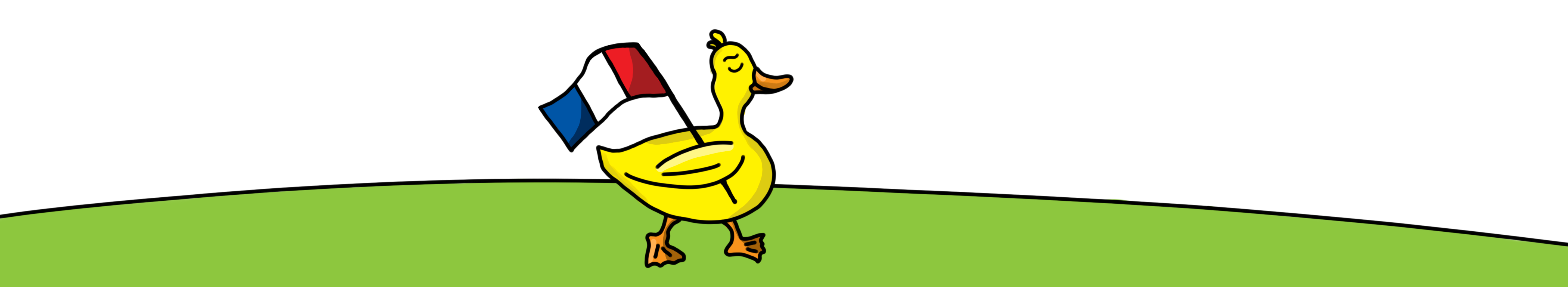 canard_avec_drapeau