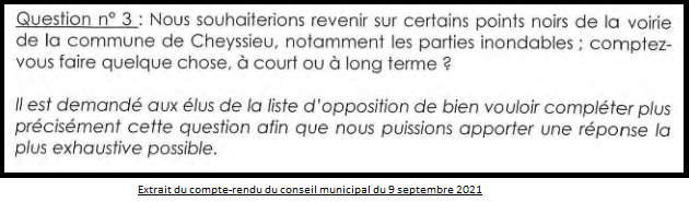 gazette_2_routes_inondables_CM