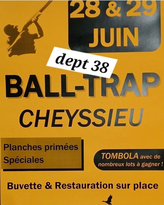 2025_balltrap
